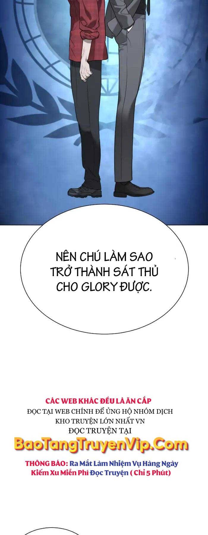 đọc truyện Sát Thủ Peter Chương 4 ảnh 67 tại Truyện Dạ Ký