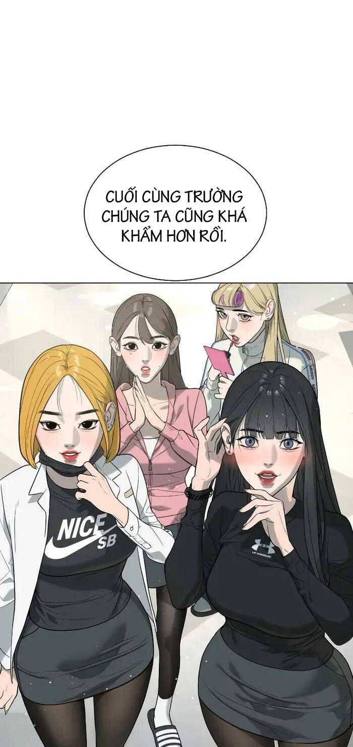 đọc truyện Sát Thủ Peter Chương 4 ảnh 70 tại Truyện Dạ Ký