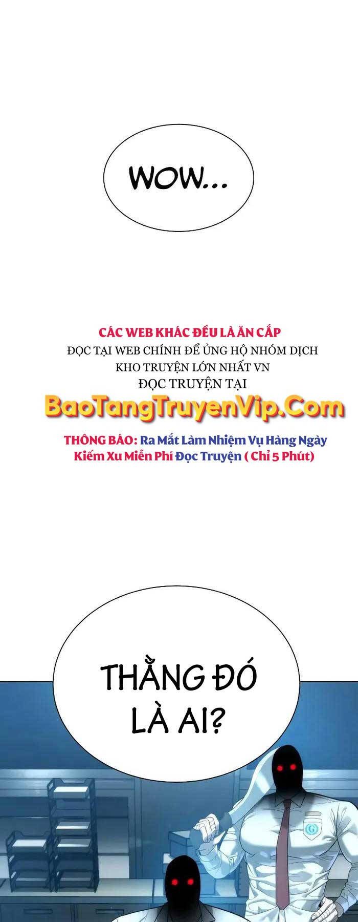 đọc truyện Sát Thủ Peter Chương 4 ảnh 95 tại Truyện Dạ Ký