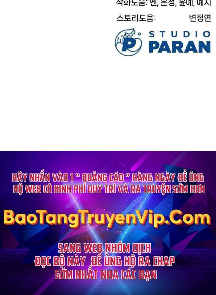 đọc truyện Sát Thủ Peter Chương 4 ảnh 98 tại Truyện Dạ Ký