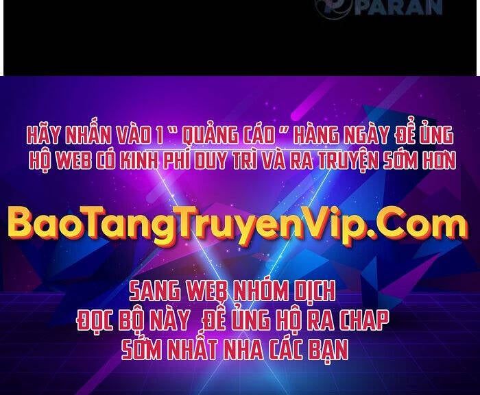 đọc truyện Sát Thủ Peter Chương 40 ảnh 68 tại Truyện Dạ Ký