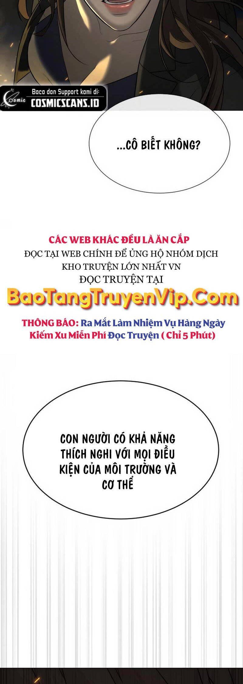 đọc truyện Sát Thủ Peter Chương 41 ảnh 105 tại Truyện Dạ Ký