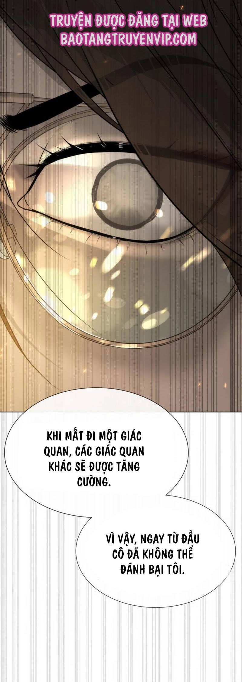 đọc truyện Sát Thủ Peter Chương 41 ảnh 106 tại Truyện Dạ Ký