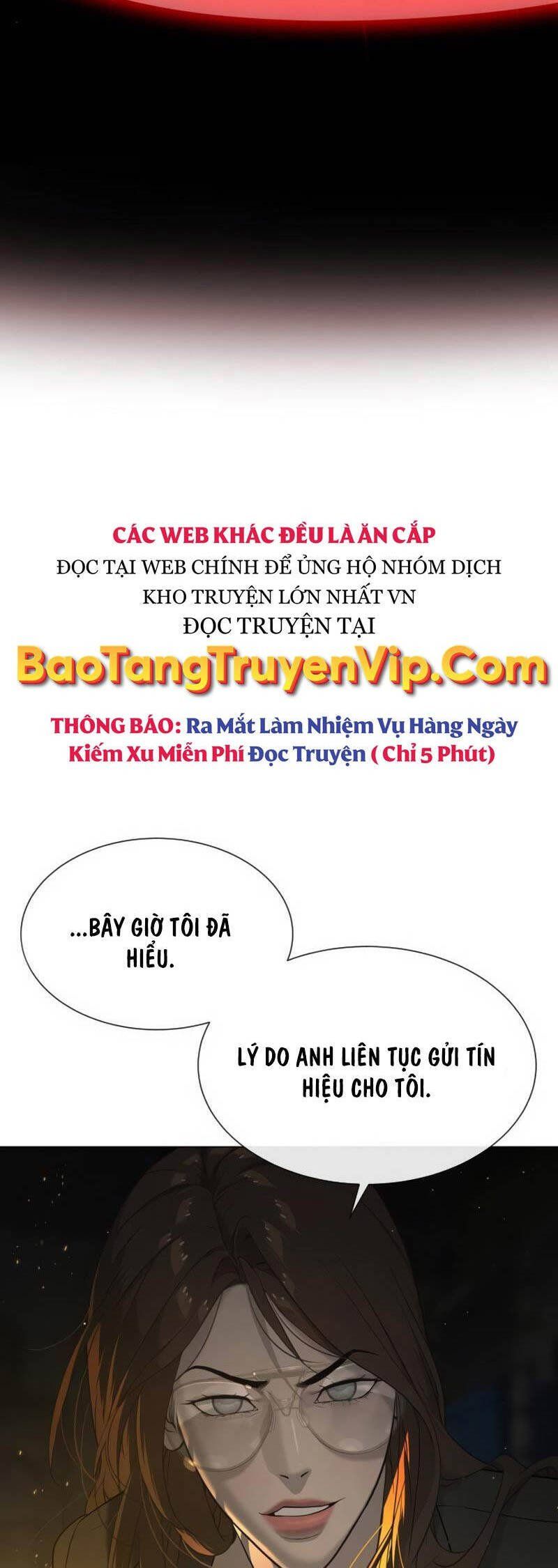 đọc truyện Sát Thủ Peter Chương 41 ảnh 115 tại Truyện Dạ Ký