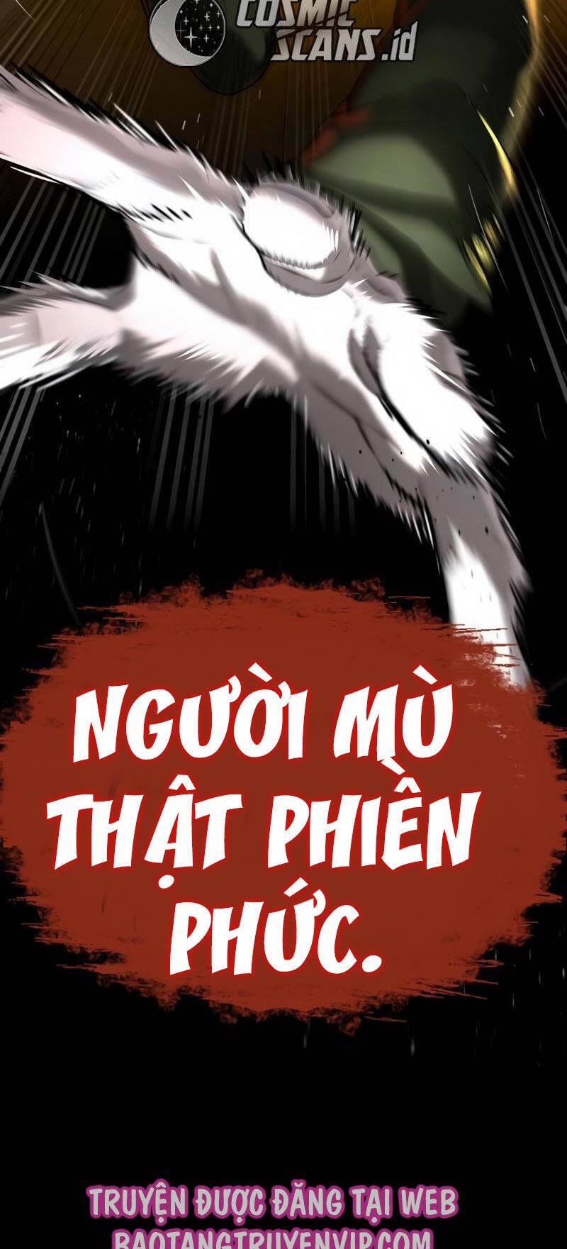đọc truyện Sát Thủ Peter Chương 41 ảnh 118 tại Truyện Dạ Ký