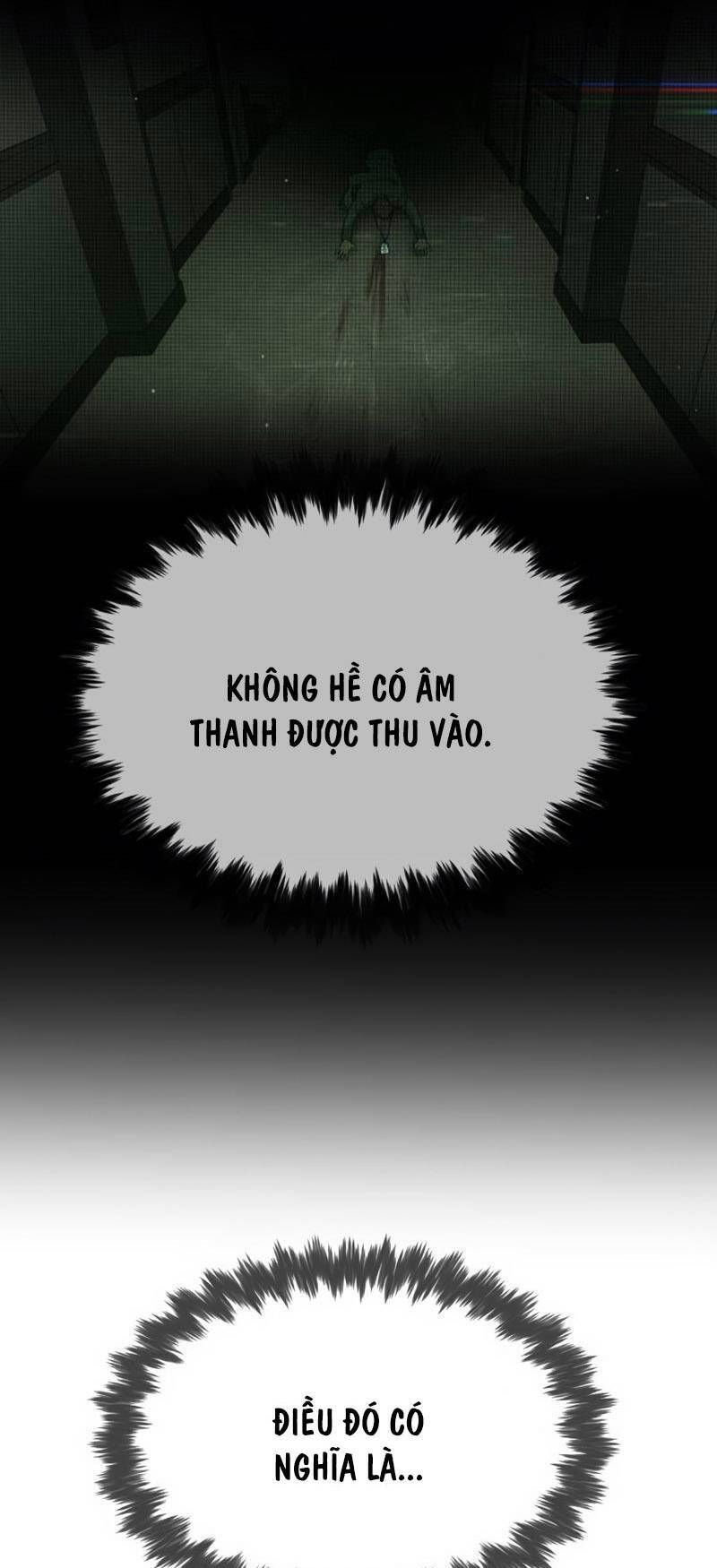 đọc truyện Sát Thủ Peter Chương 41 ảnh 38 tại Truyện Dạ Ký