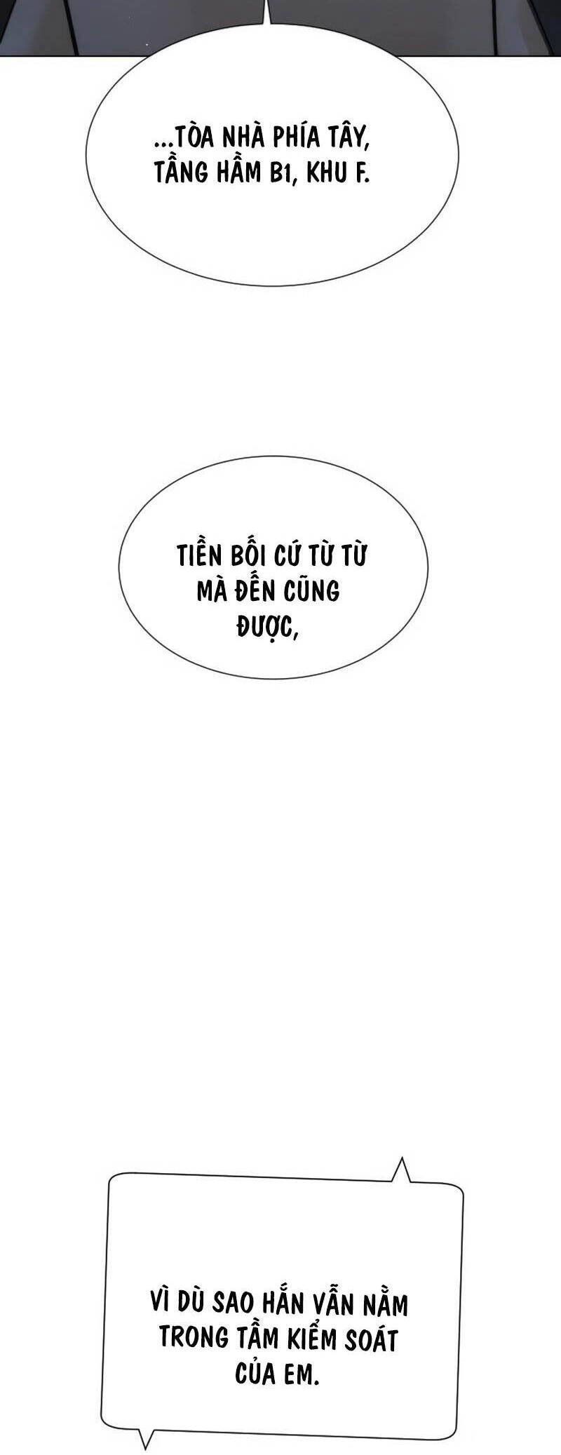 đọc truyện Sát Thủ Peter Chương 41 ảnh 47 tại Truyện Dạ Ký