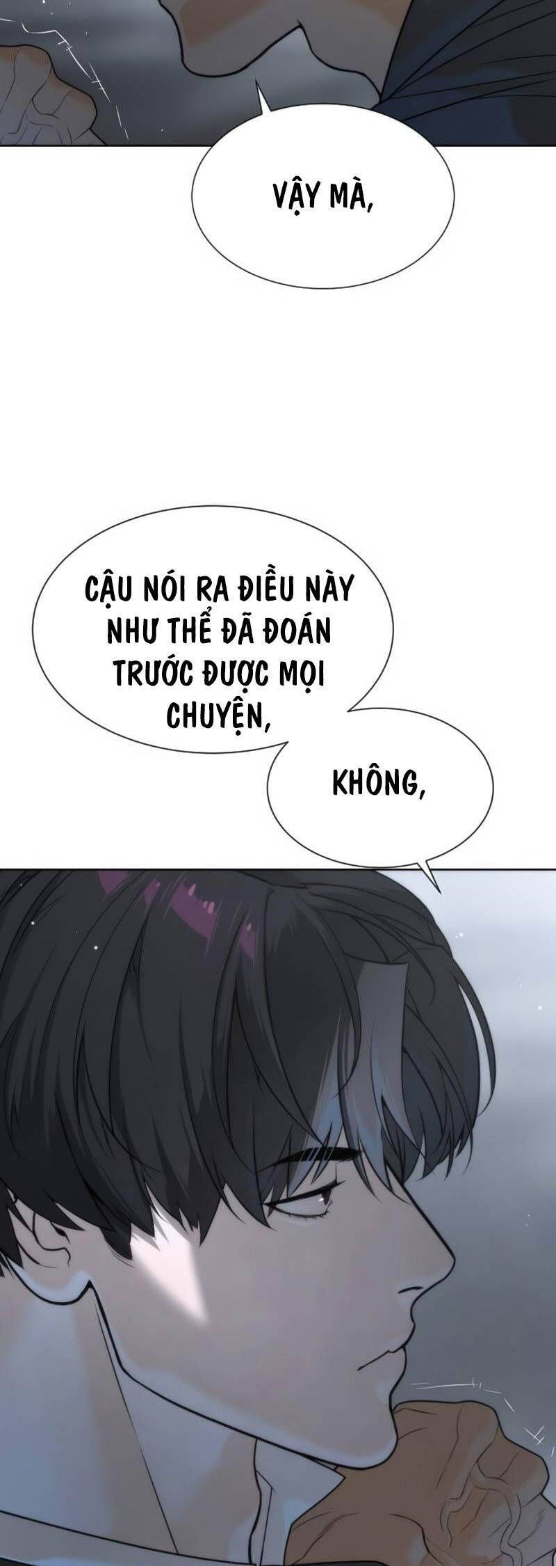 đọc truyện Sát Thủ Peter Chương 41 ảnh 6 tại Truyện Dạ Ký