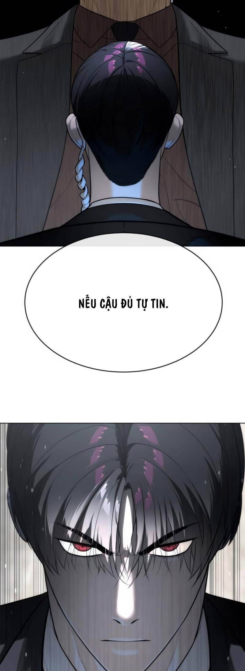 đọc truyện Sát Thủ Peter Chương 41 ảnh 56 tại Truyện Dạ Ký