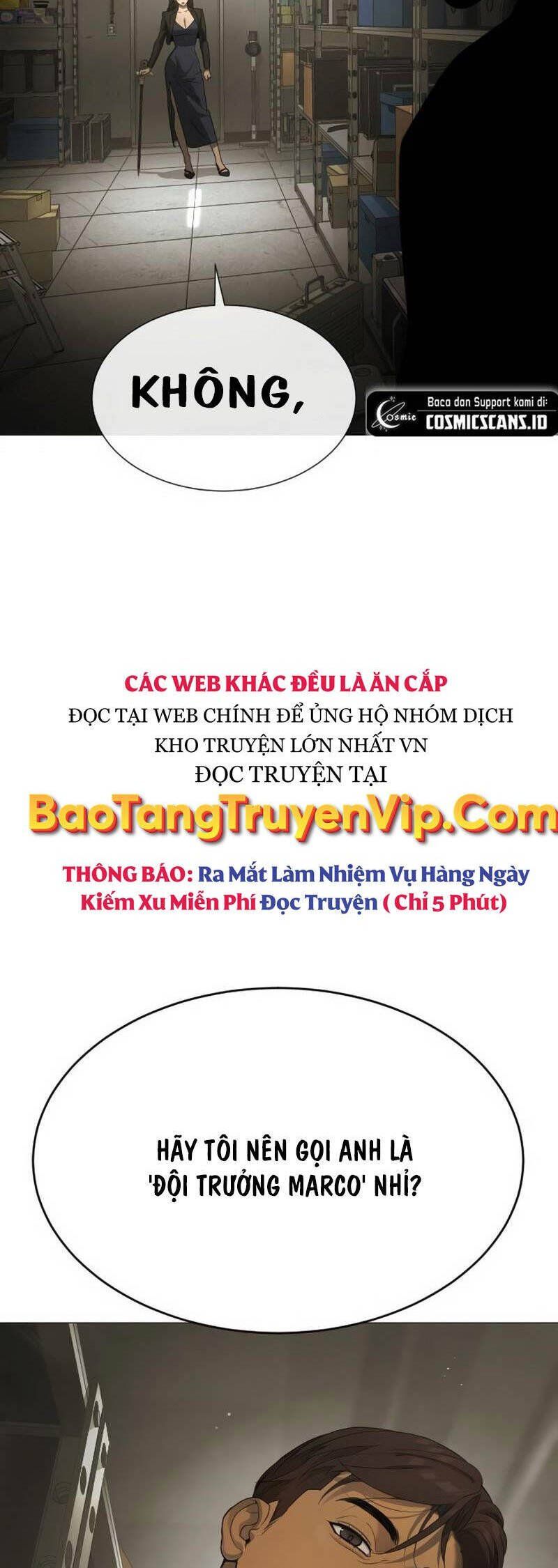 đọc truyện Sát Thủ Peter Chương 41 ảnh 67 tại Truyện Dạ Ký