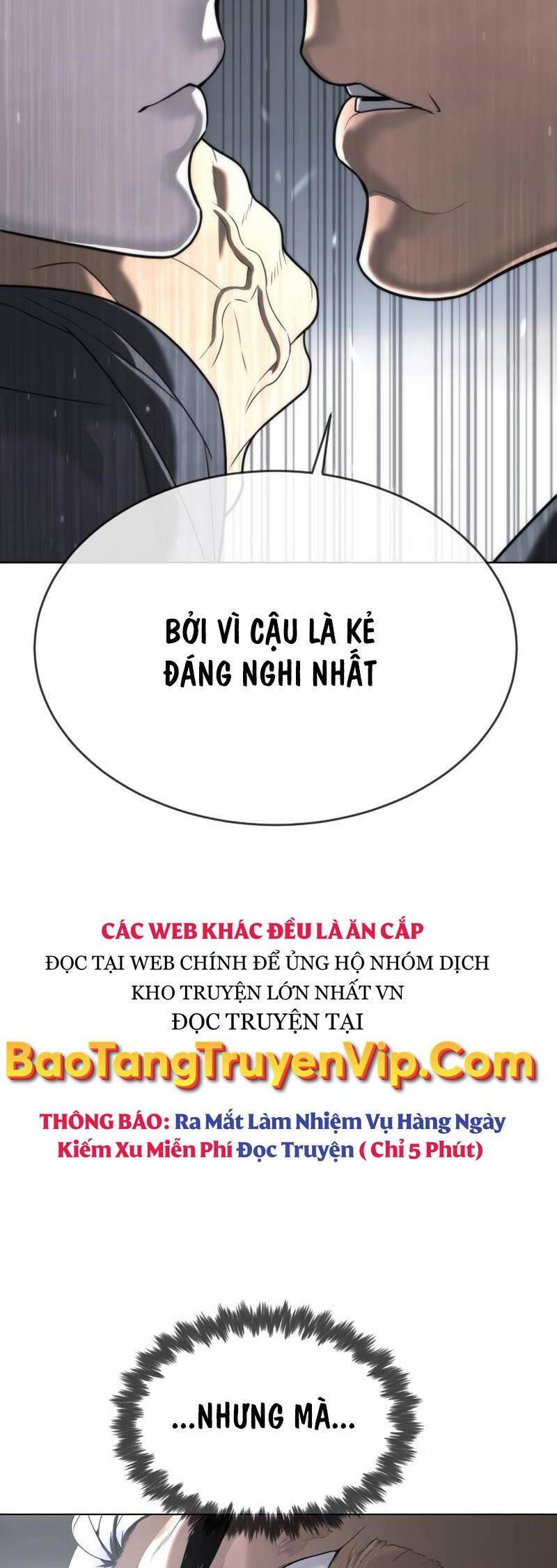 đọc truyện Sát Thủ Peter Chương 41 ảnh 8 tại Truyện Dạ Ký