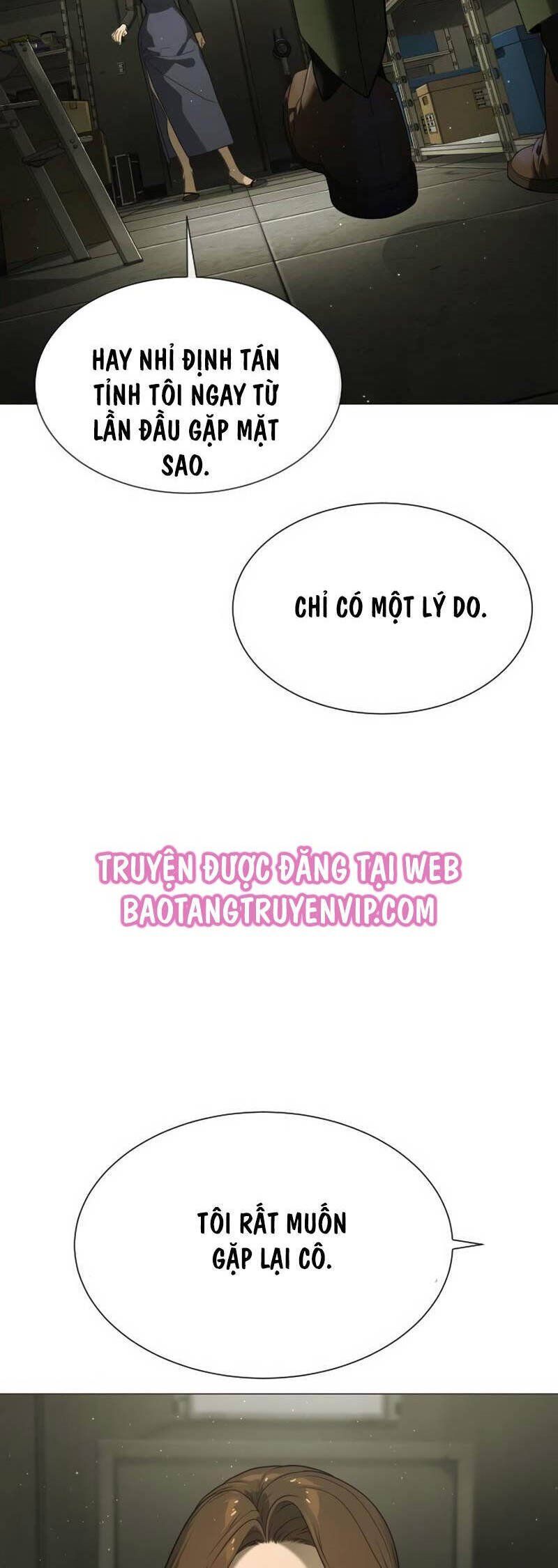 đọc truyện Sát Thủ Peter Chương 41 ảnh 79 tại Truyện Dạ Ký