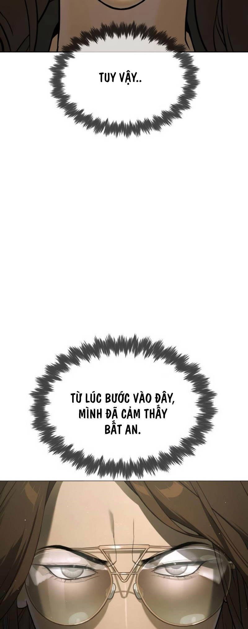 đọc truyện Sát Thủ Peter Chương 41 ảnh 82 tại Truyện Dạ Ký