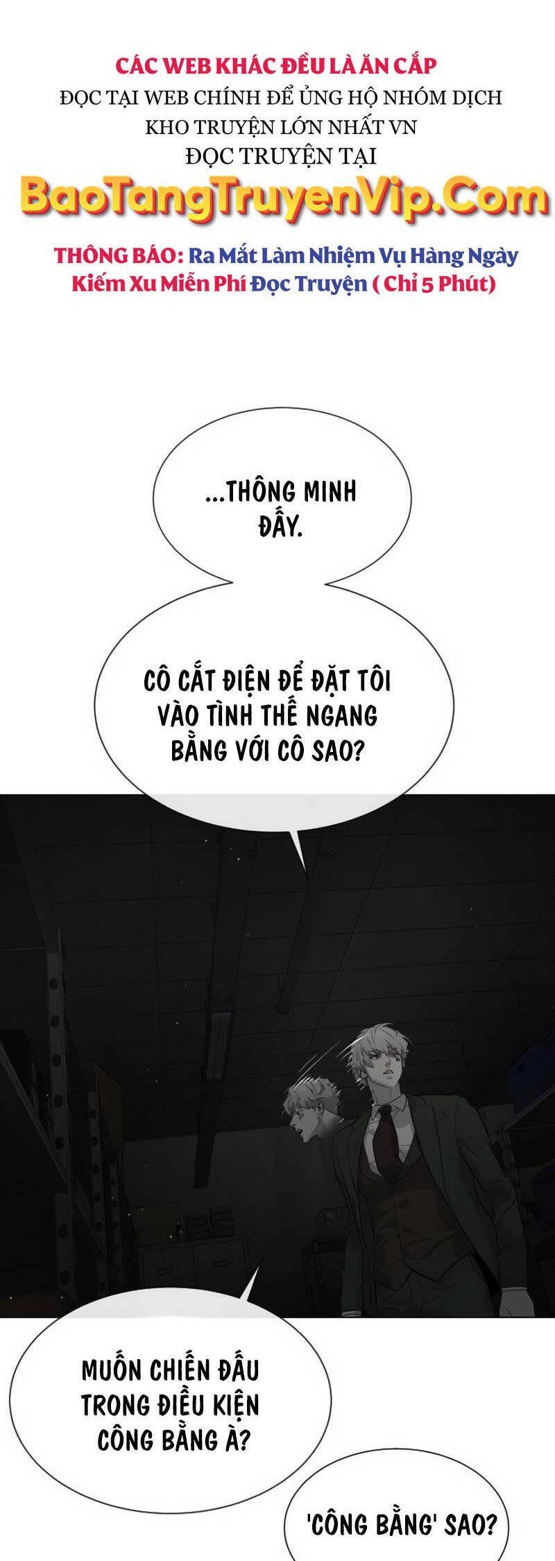 đọc truyện Sát Thủ Peter Chương 41 ảnh 87 tại Truyện Dạ Ký
