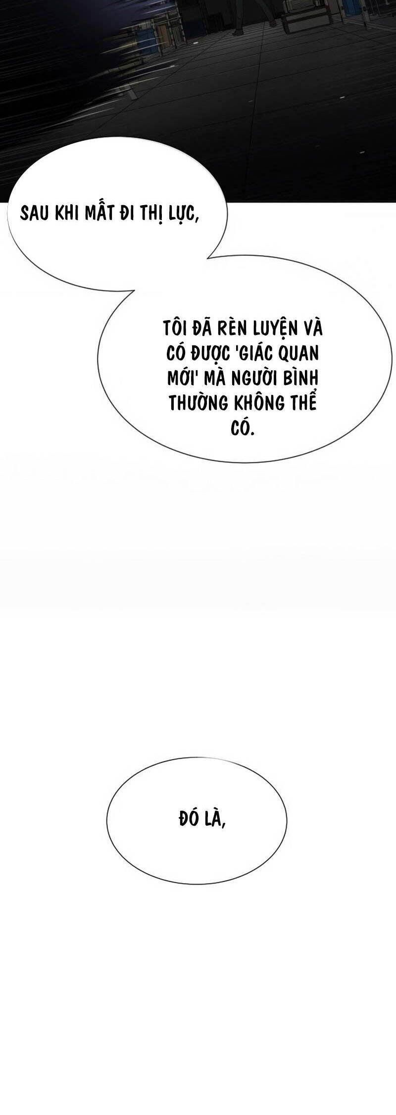 đọc truyện Sát Thủ Peter Chương 41 ảnh 89 tại Truyện Dạ Ký