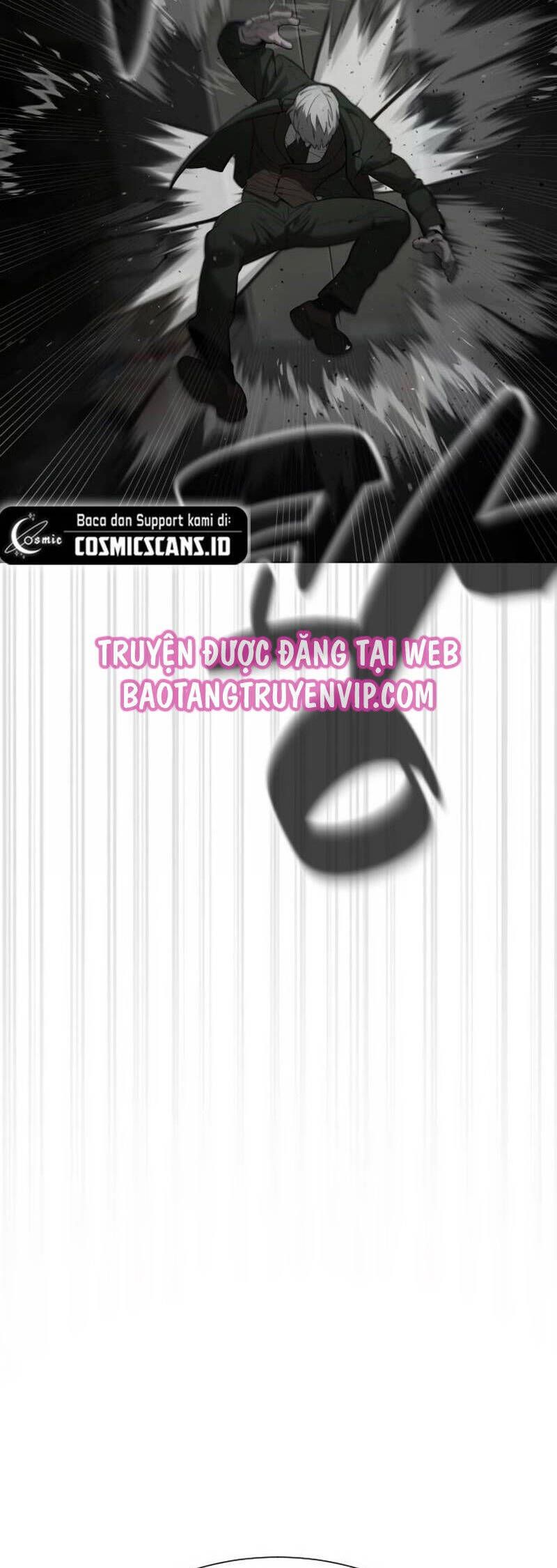 đọc truyện Sát Thủ Peter Chương 41 ảnh 97 tại Truyện Dạ Ký
