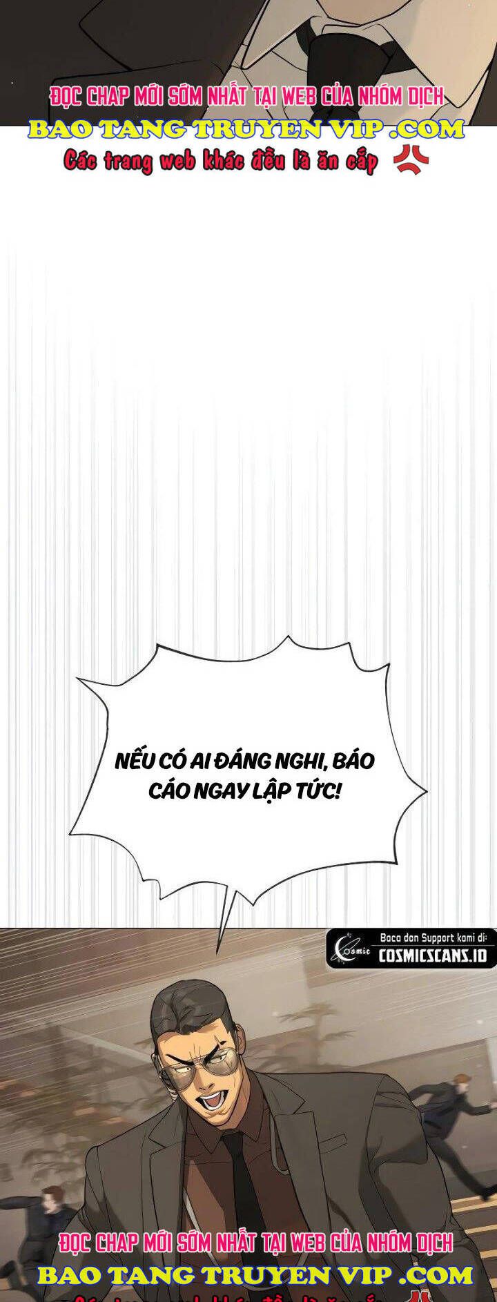 đọc truyện Sát Thủ Peter Chương 42 ảnh 65 tại Truyện Dạ Ký