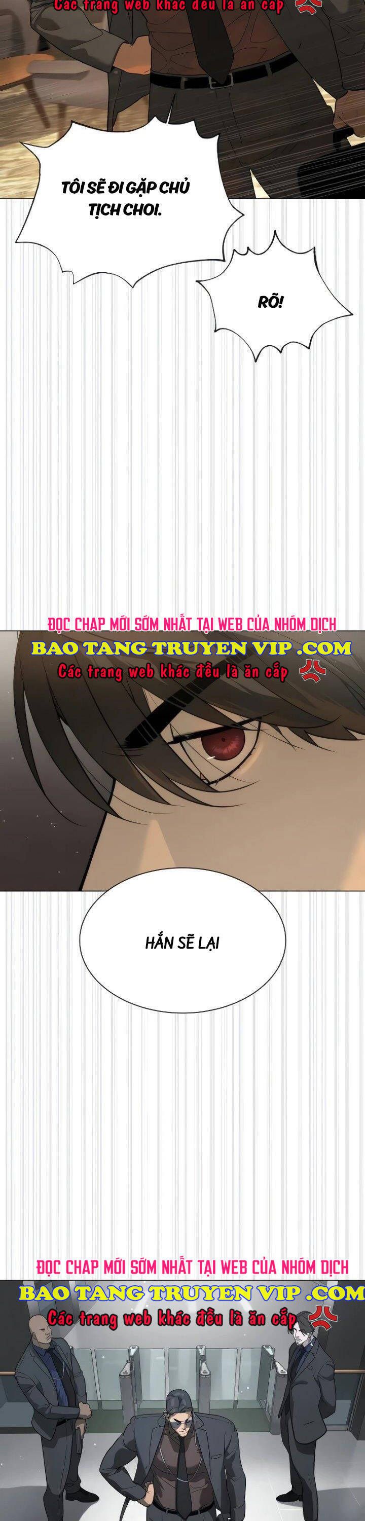 đọc truyện Sát Thủ Peter Chương 42 ảnh 66 tại Truyện Dạ Ký