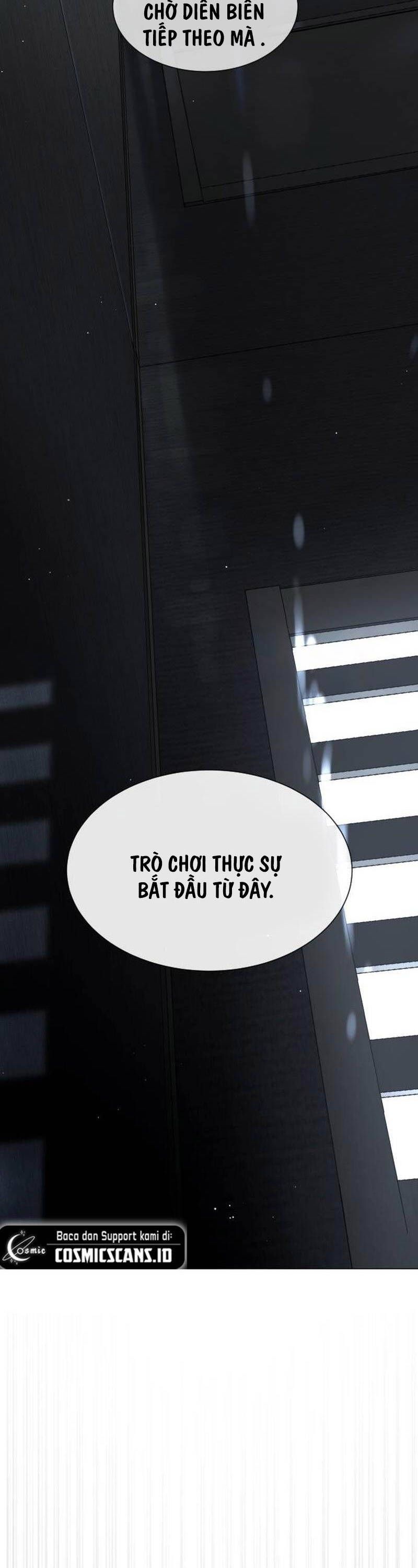 đọc truyện Sát Thủ Peter Chương 43 ảnh 74 tại Truyện Dạ Ký