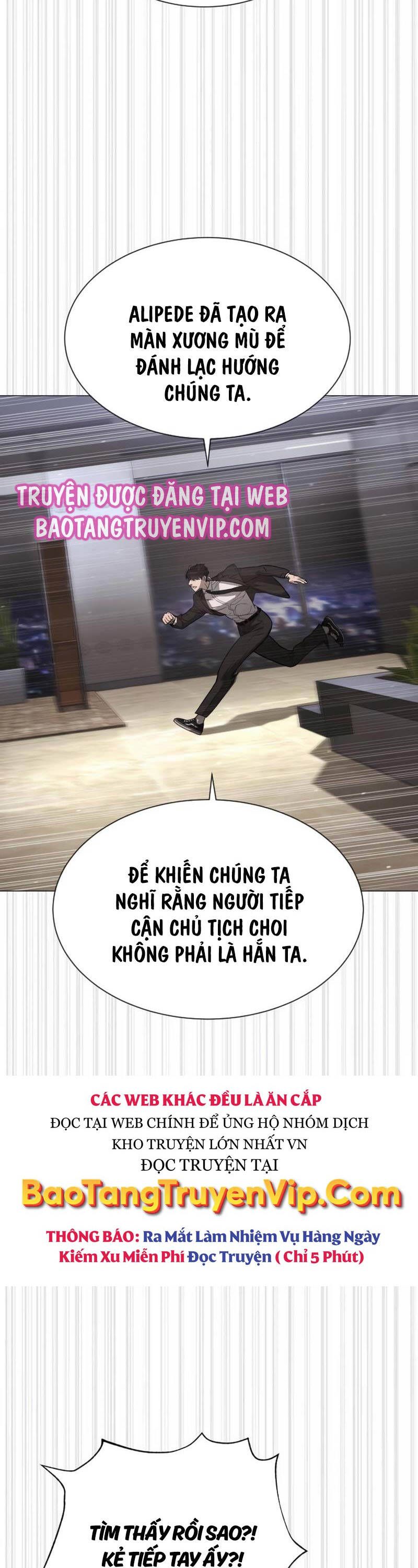 đọc truyện Sát Thủ Peter Chương 43 ảnh 76 tại Truyện Dạ Ký