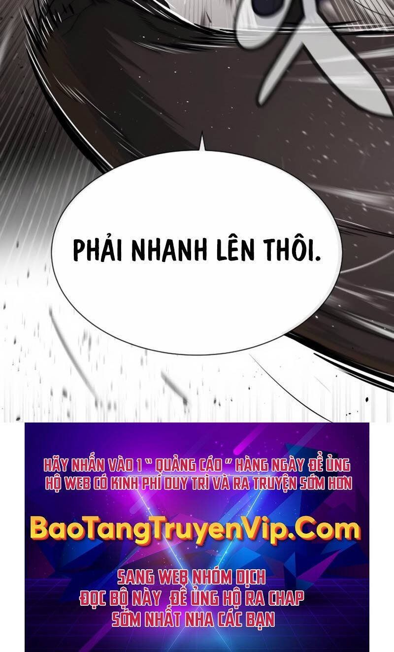 đọc truyện Sát Thủ Peter Chương 43 ảnh 82 tại Truyện Dạ Ký