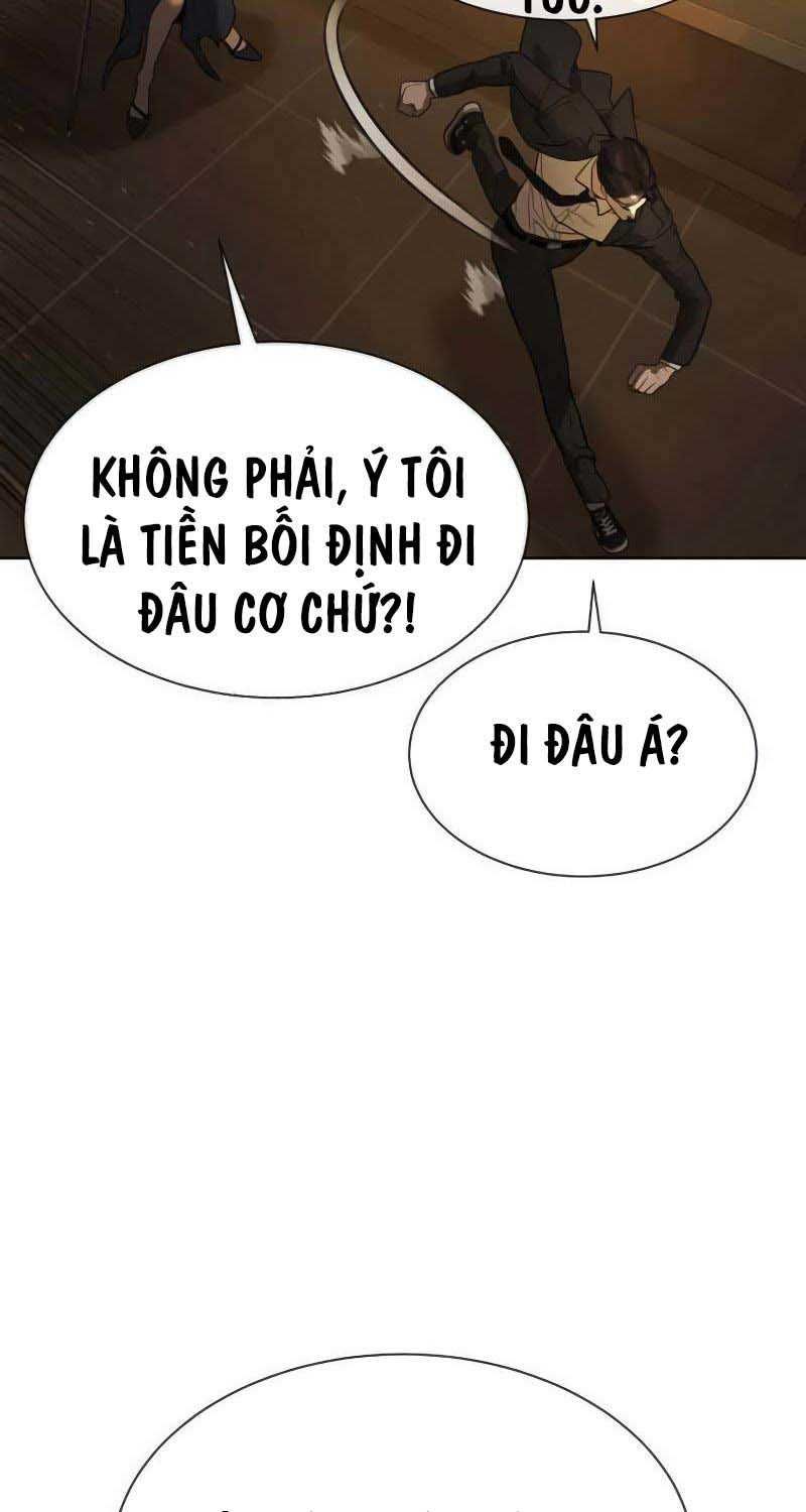 đọc truyện Sát Thủ Peter Chương 44.5 ảnh 14 tại Truyện Dạ Ký