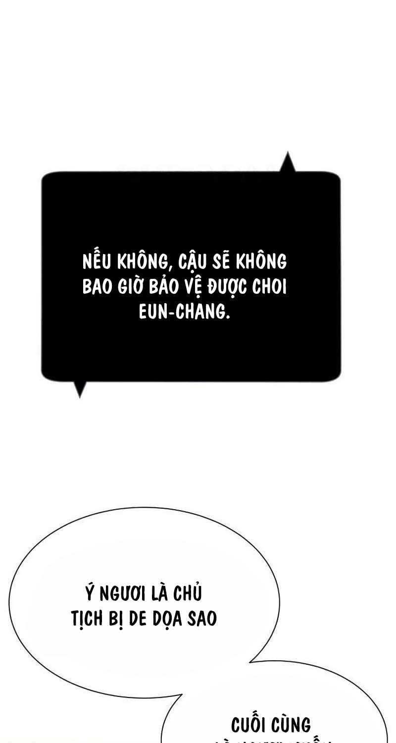 đọc truyện Sát Thủ Peter Chương 44.5 ảnh 4 tại Truyện Dạ Ký