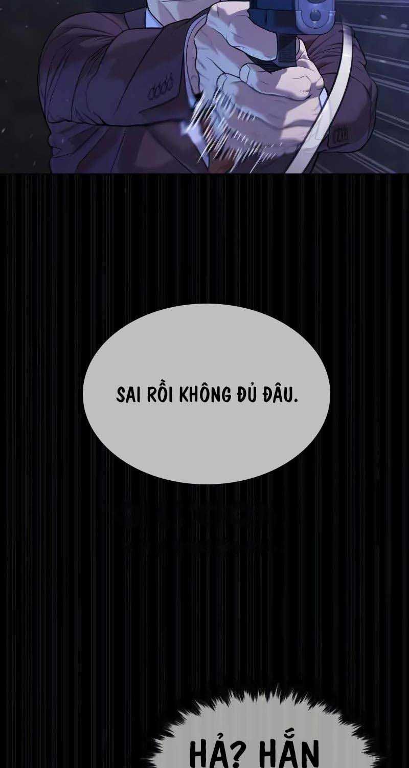 đọc truyện Sát Thủ Peter Chương 44.5 ảnh 40 tại Truyện Dạ Ký