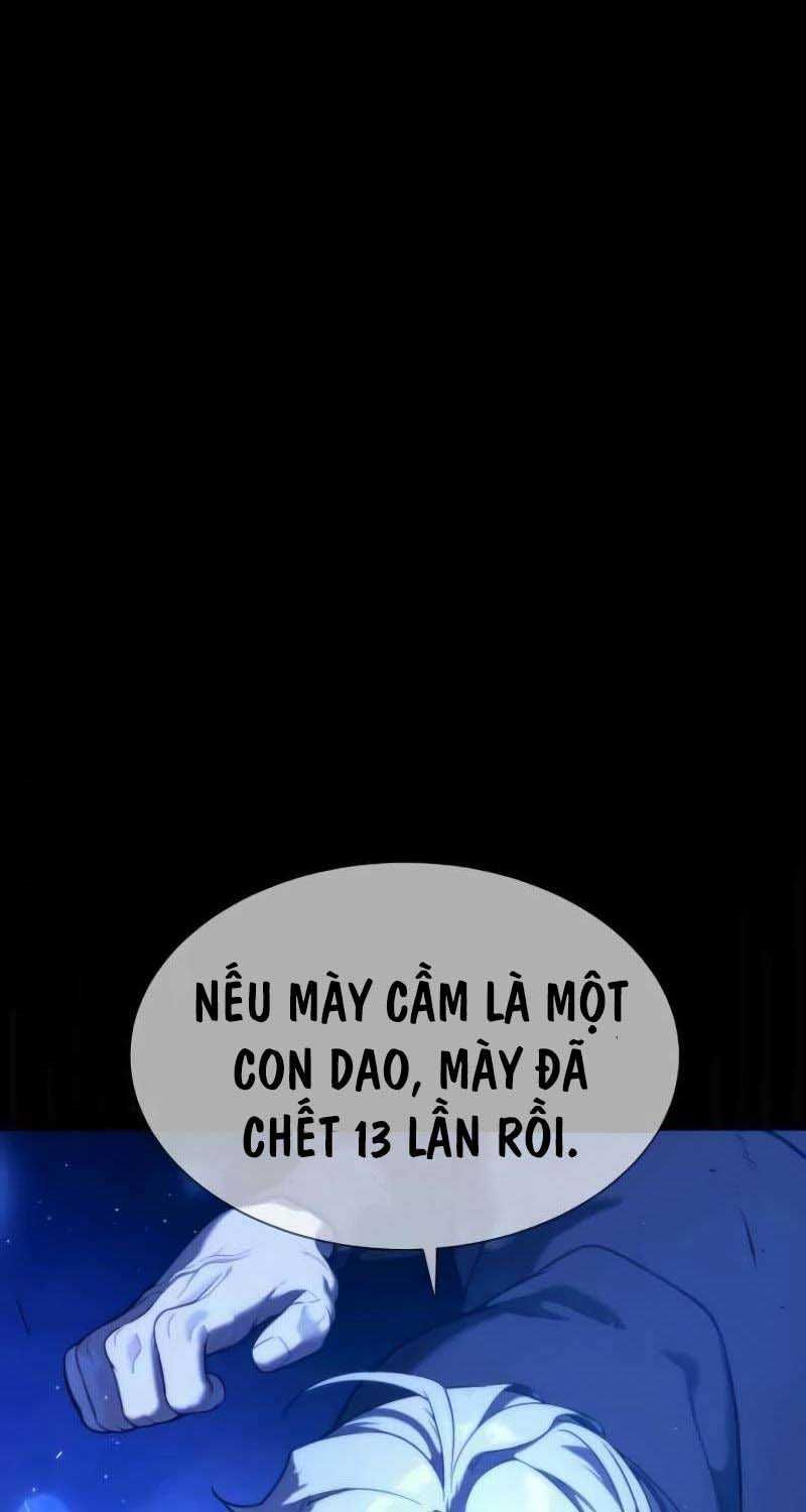 đọc truyện Sát Thủ Peter Chương 44.5 ảnh 44 tại Truyện Dạ Ký