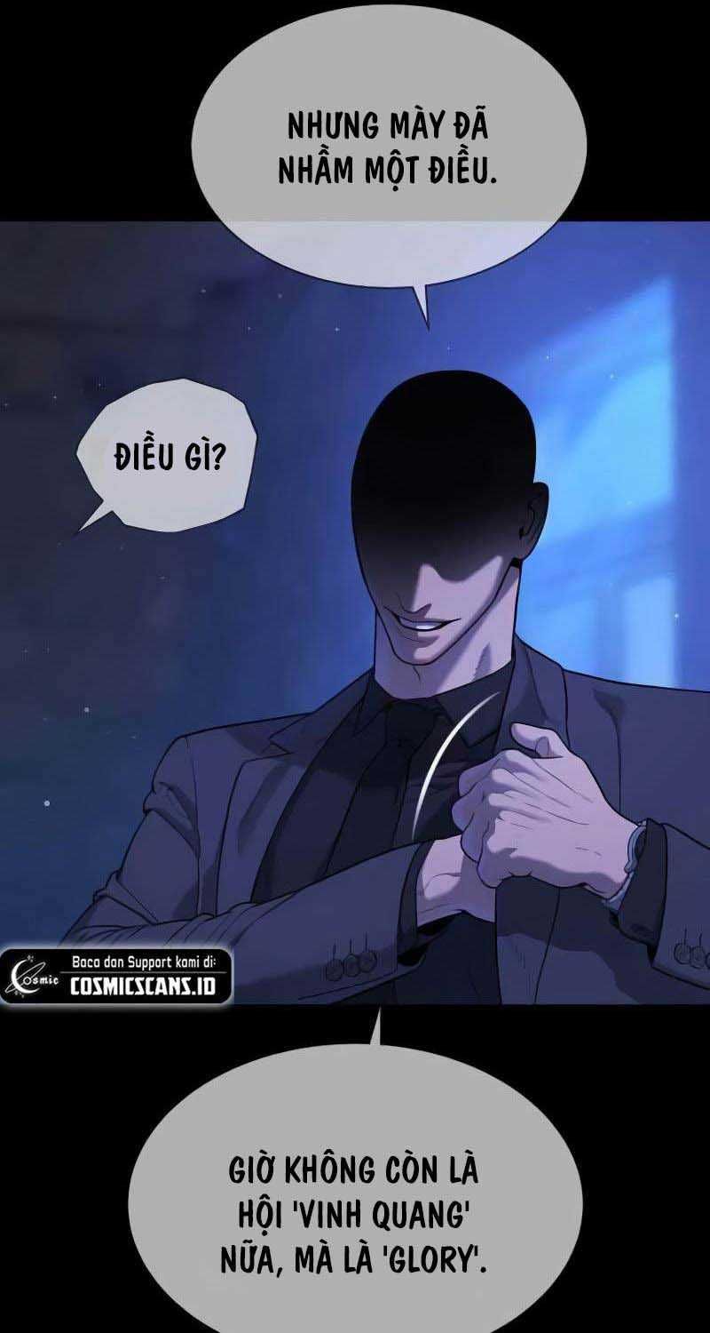 đọc truyện Sát Thủ Peter Chương 44.5 ảnh 50 tại Truyện Dạ Ký