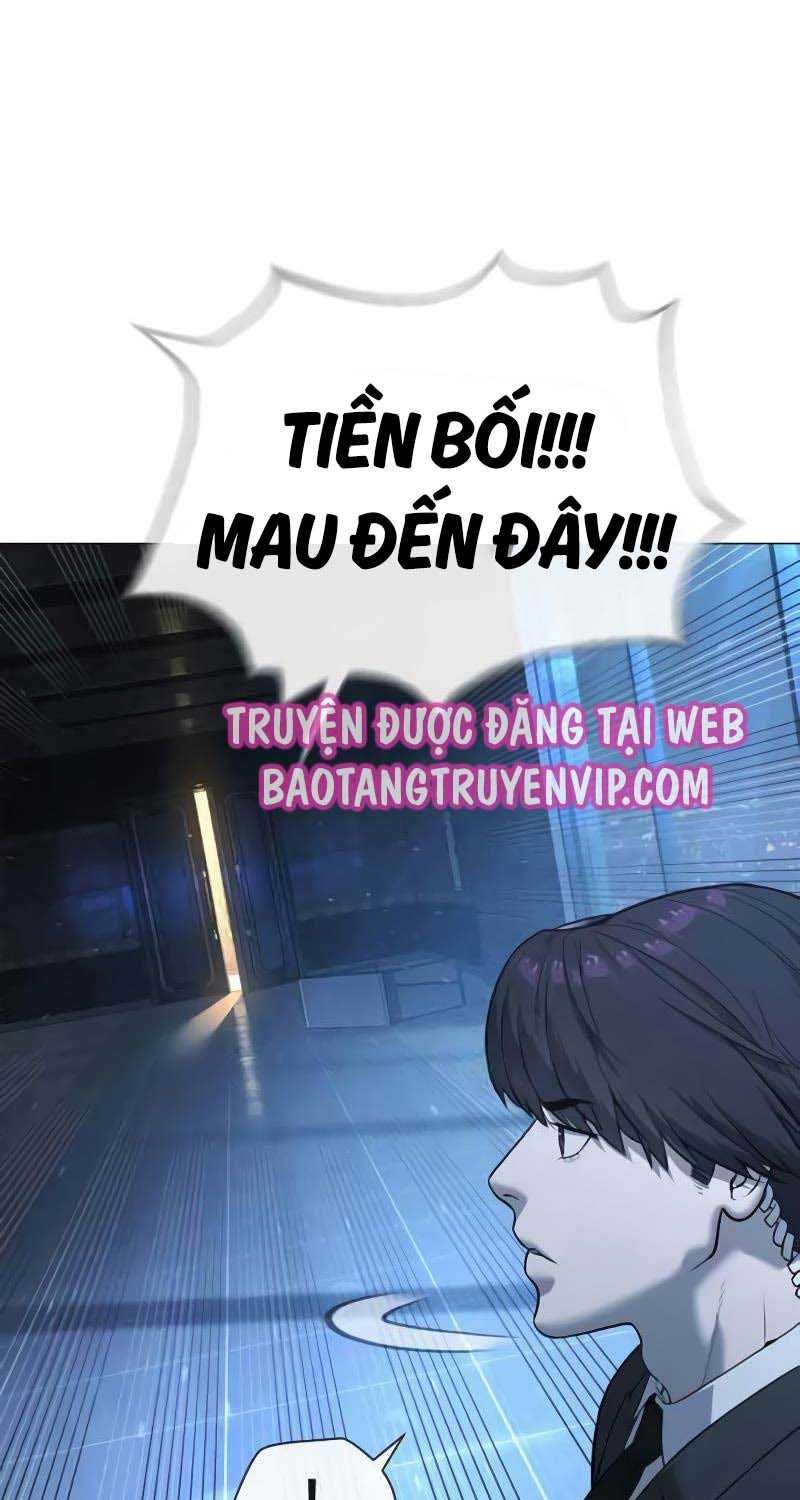 đọc truyện Sát Thủ Peter Chương 44.5 ảnh 6 tại Truyện Dạ Ký