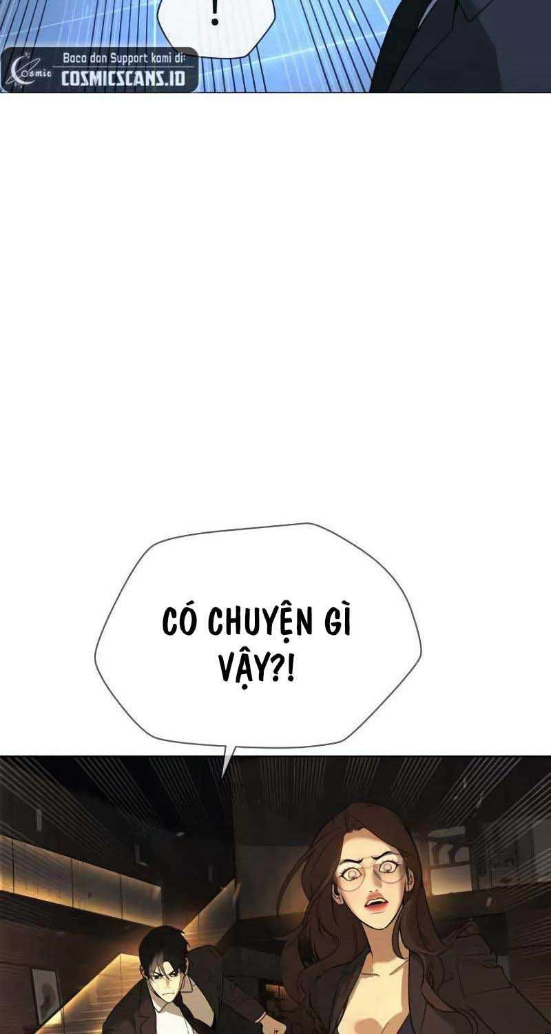 đọc truyện Sát Thủ Peter Chương 44.5 ảnh 7 tại Truyện Dạ Ký