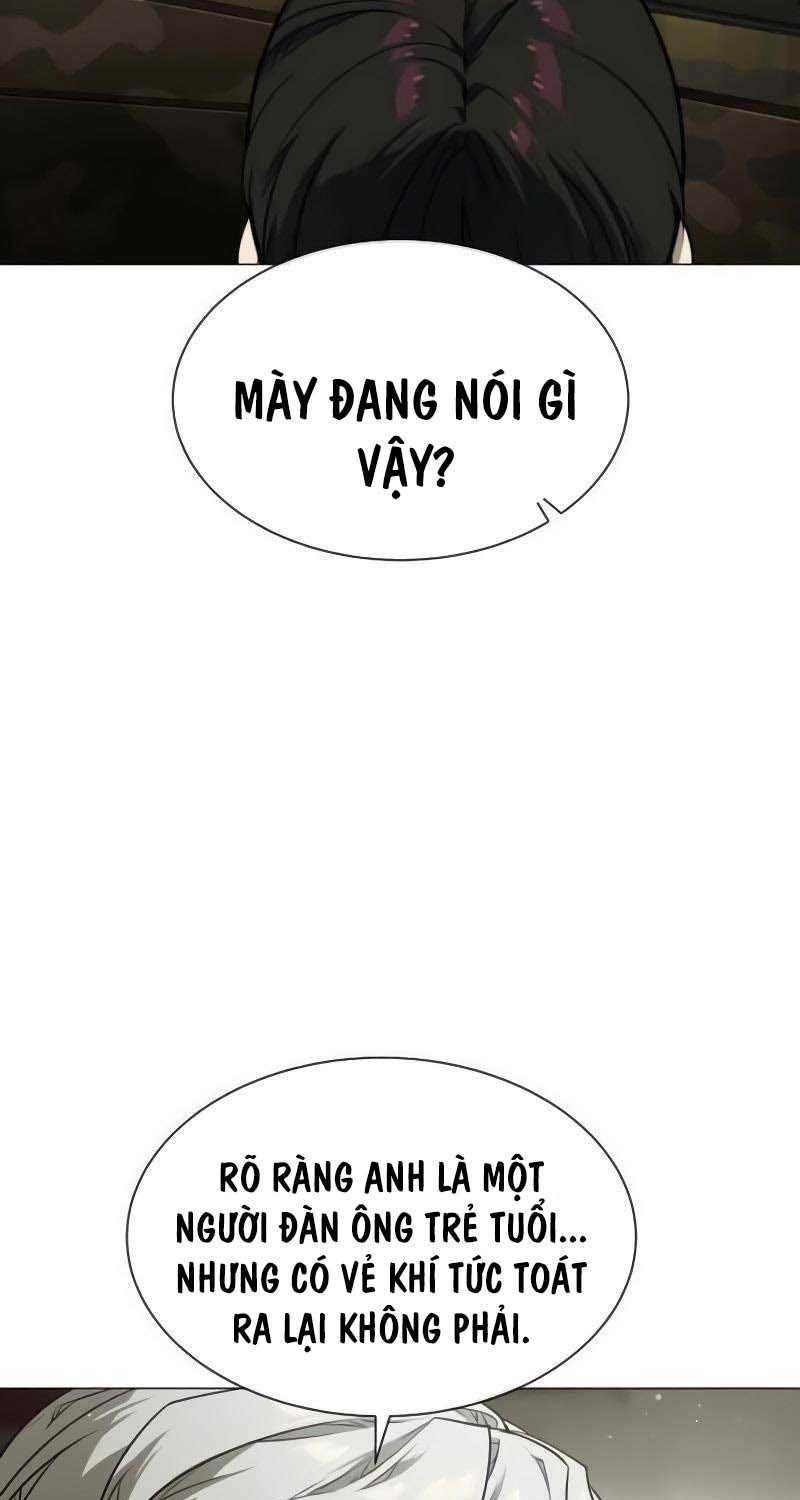 đọc truyện Sát Thủ Peter Chương 44.5 ảnh 68 tại Truyện Dạ Ký