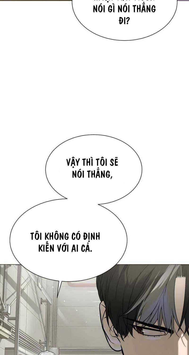 đọc truyện Sát Thủ Peter Chương 44.5 ảnh 72 tại Truyện Dạ Ký
