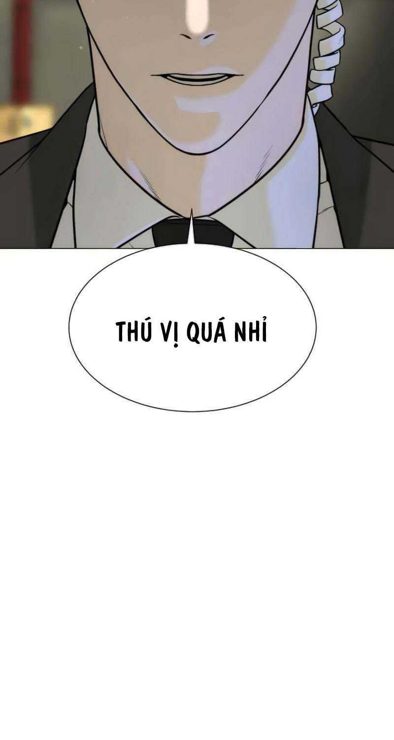 đọc truyện Sát Thủ Peter Chương 44.5 ảnh 76 tại Truyện Dạ Ký