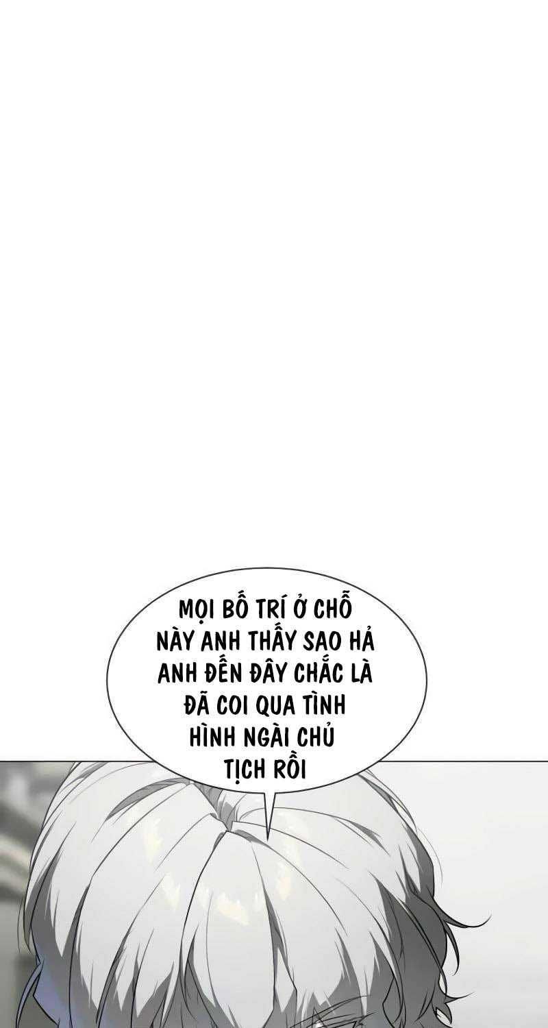 đọc truyện Sát Thủ Peter Chương 44.5 ảnh 77 tại Truyện Dạ Ký