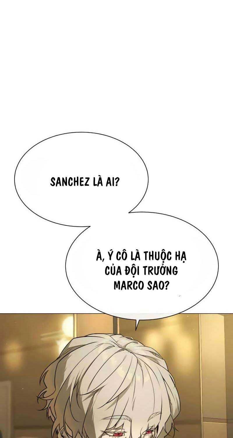 đọc truyện Sát Thủ Peter Chương 44 ảnh 12 tại Truyện Dạ Ký