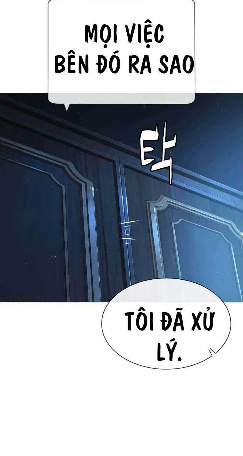 đọc truyện Sát Thủ Peter Chương 44 ảnh 16 tại Truyện Dạ Ký