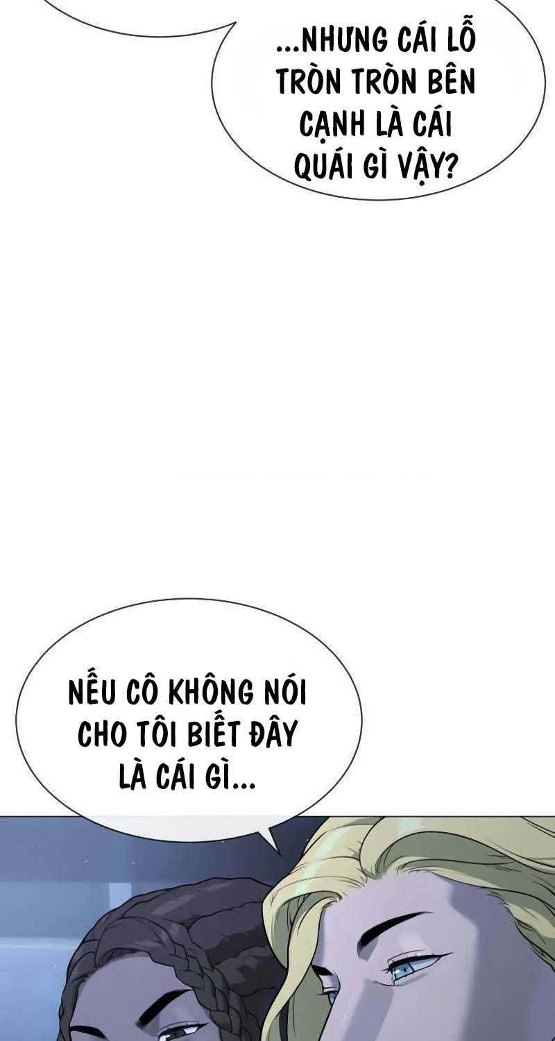 đọc truyện Sát Thủ Peter Chương 44 ảnh 33 tại Truyện Dạ Ký