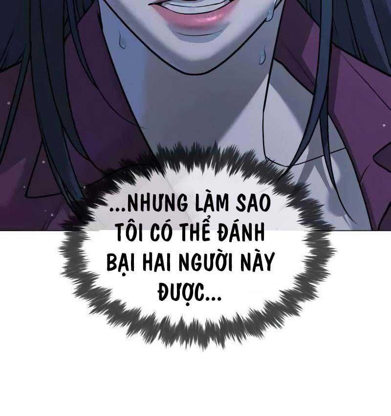 đọc truyện Sát Thủ Peter Chương 44 ảnh 37 tại Truyện Dạ Ký