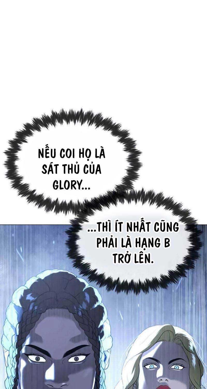 đọc truyện Sát Thủ Peter Chương 44 ảnh 38 tại Truyện Dạ Ký