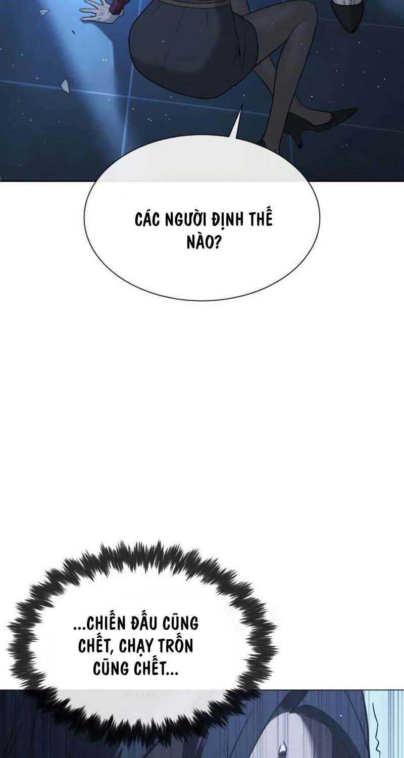 đọc truyện Sát Thủ Peter Chương 44 ảnh 49 tại Truyện Dạ Ký