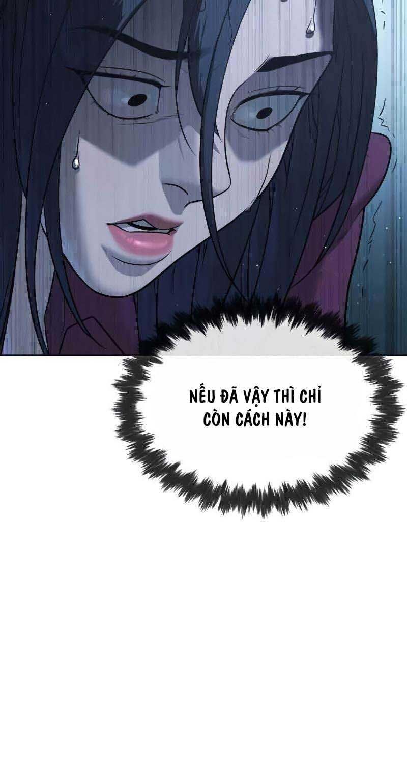 đọc truyện Sát Thủ Peter Chương 44 ảnh 50 tại Truyện Dạ Ký