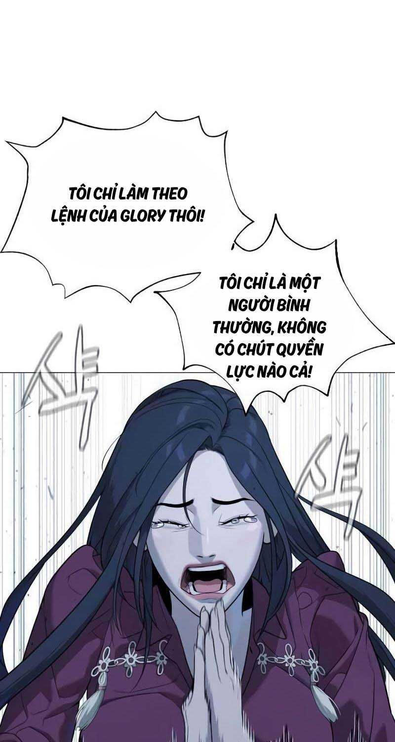 đọc truyện Sát Thủ Peter Chương 44 ảnh 51 tại Truyện Dạ Ký