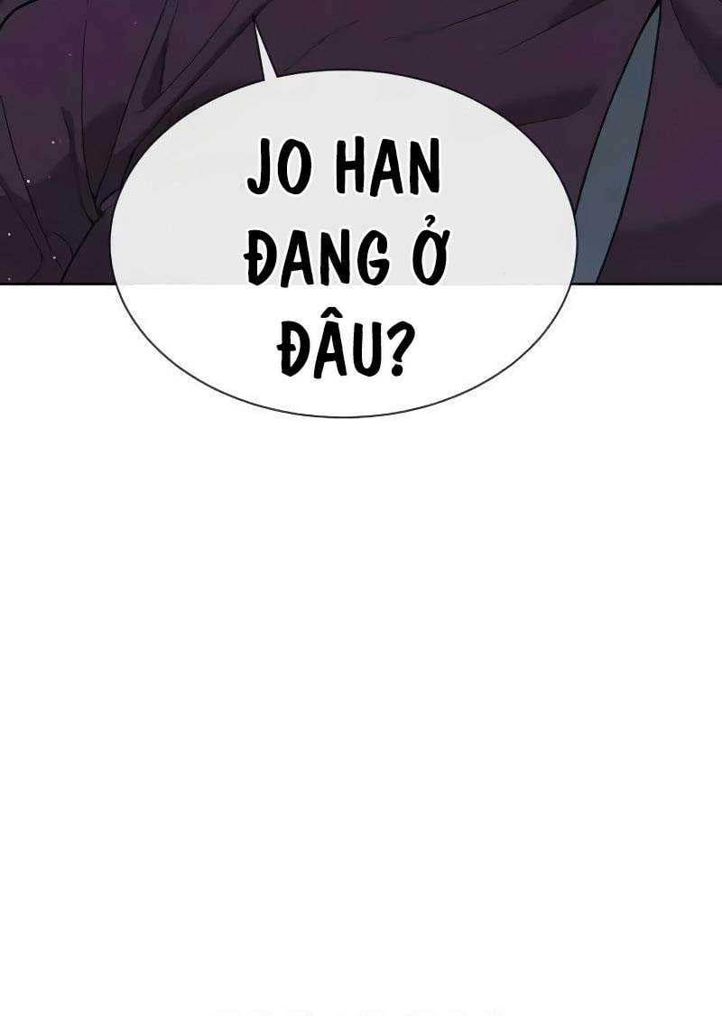 đọc truyện Sát Thủ Peter Chương 44 ảnh 54 tại Truyện Dạ Ký