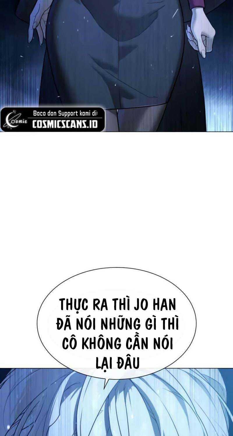 đọc truyện Sát Thủ Peter Chương 44 ảnh 57 tại Truyện Dạ Ký