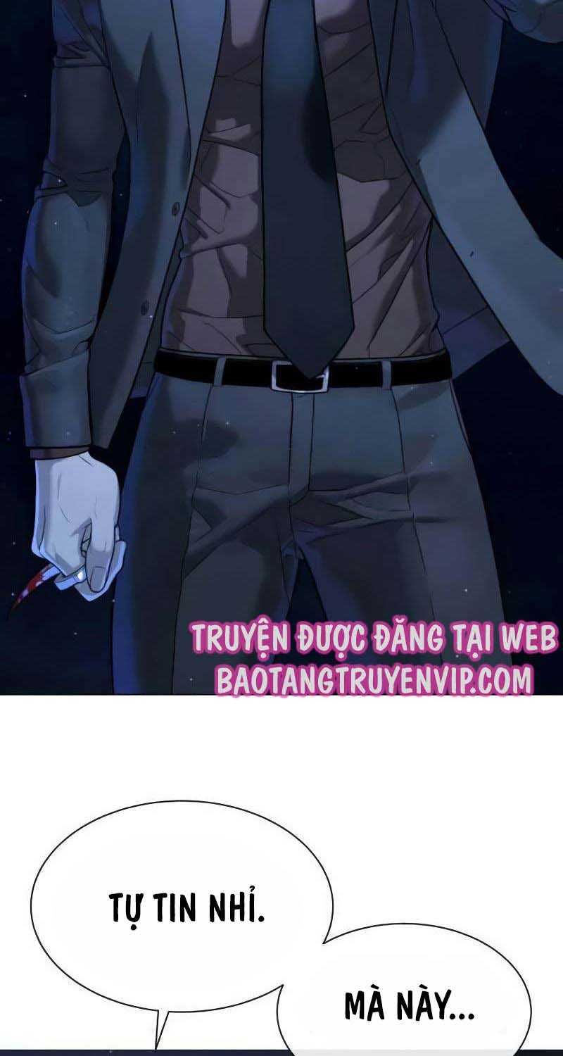 đọc truyện Sát Thủ Peter Chương 44 ảnh 62 tại Truyện Dạ Ký