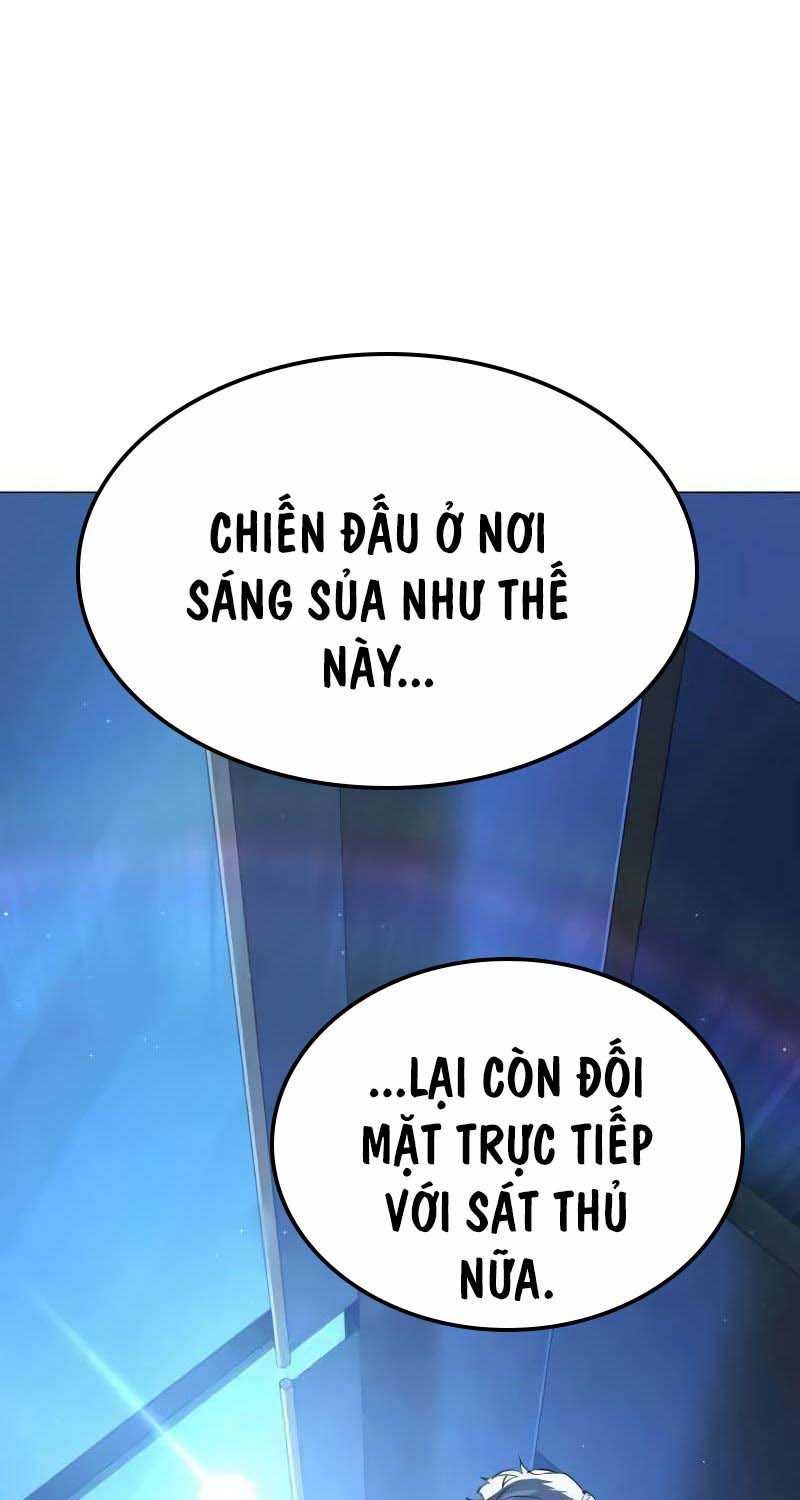 đọc truyện Sát Thủ Peter Chương 44 ảnh 64 tại Truyện Dạ Ký