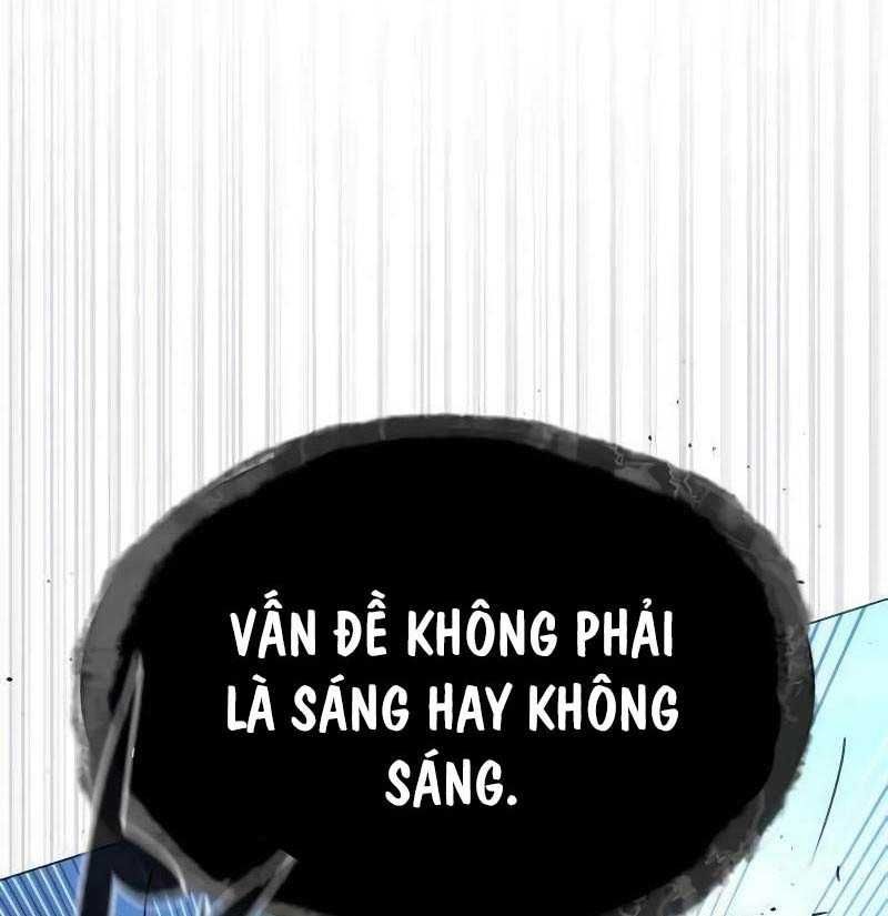 đọc truyện Sát Thủ Peter Chương 44 ảnh 67 tại Truyện Dạ Ký