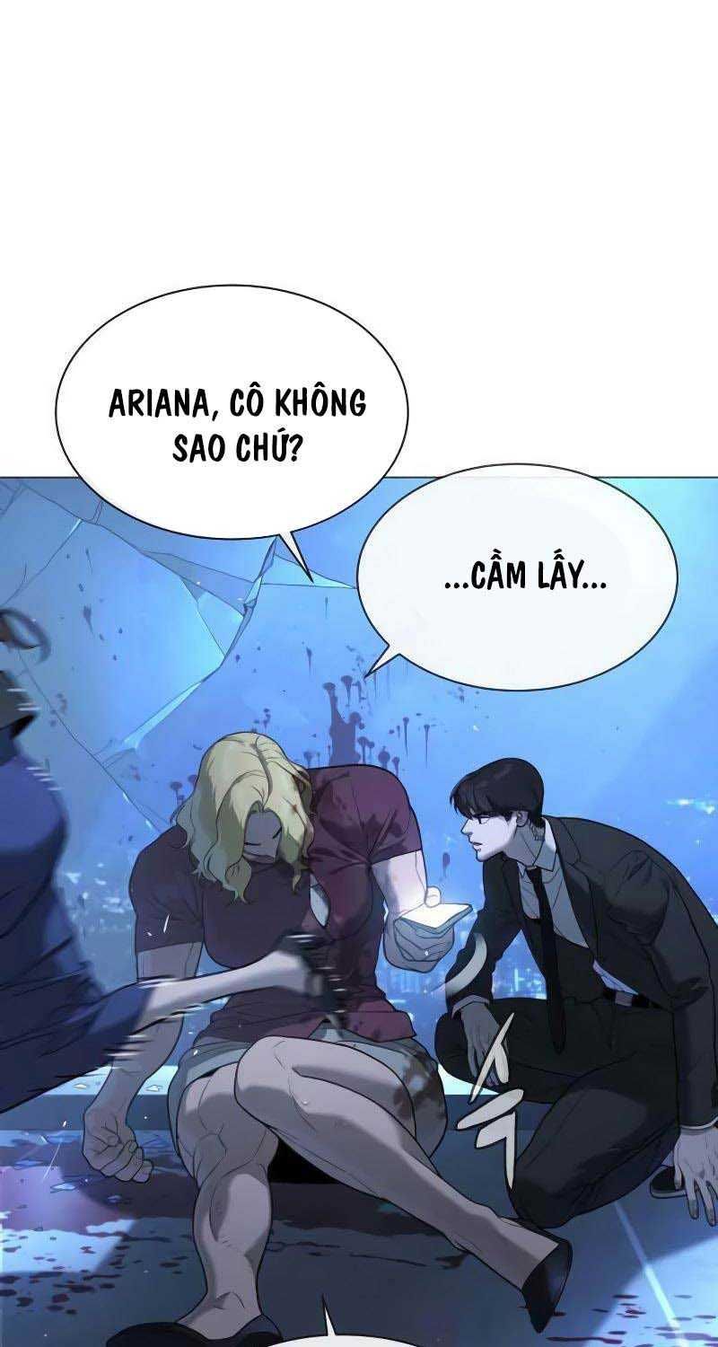 đọc truyện Sát Thủ Peter Chương 44 ảnh 78 tại Truyện Dạ Ký